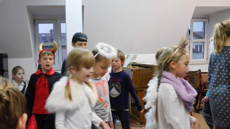 P1070614 (1024x576).jpg